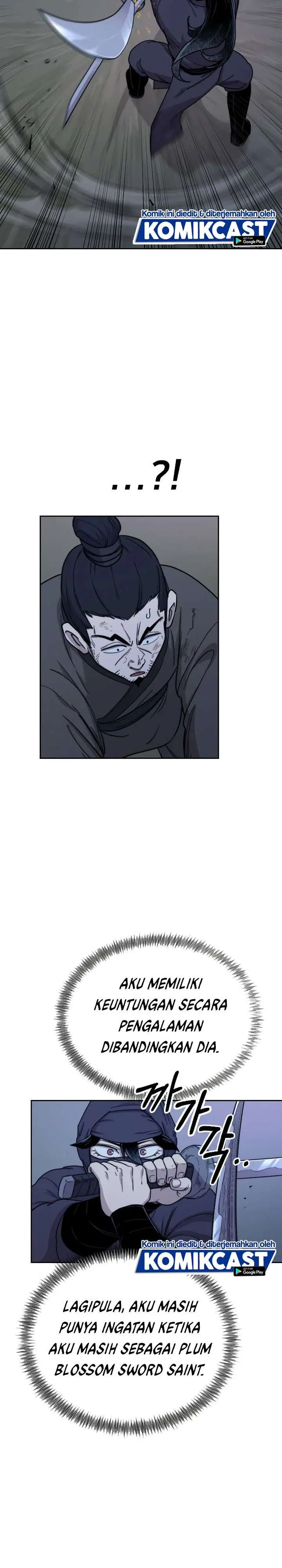 image-komik-return-of-the-flowery-mountain-sect-chapter-7-13/46