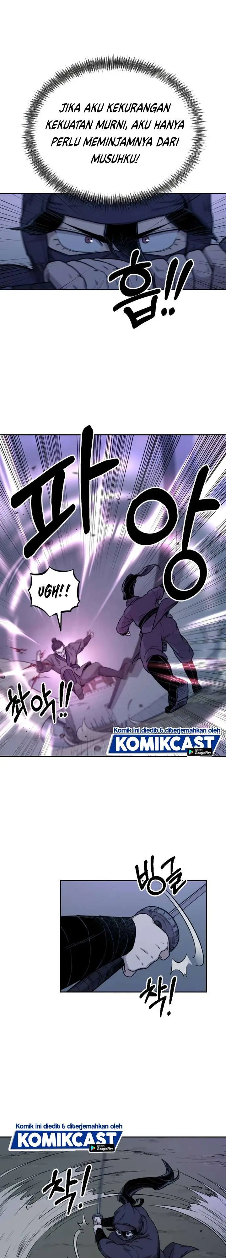 image-komik-return-of-the-flowery-mountain-sect-chapter-7-14/46