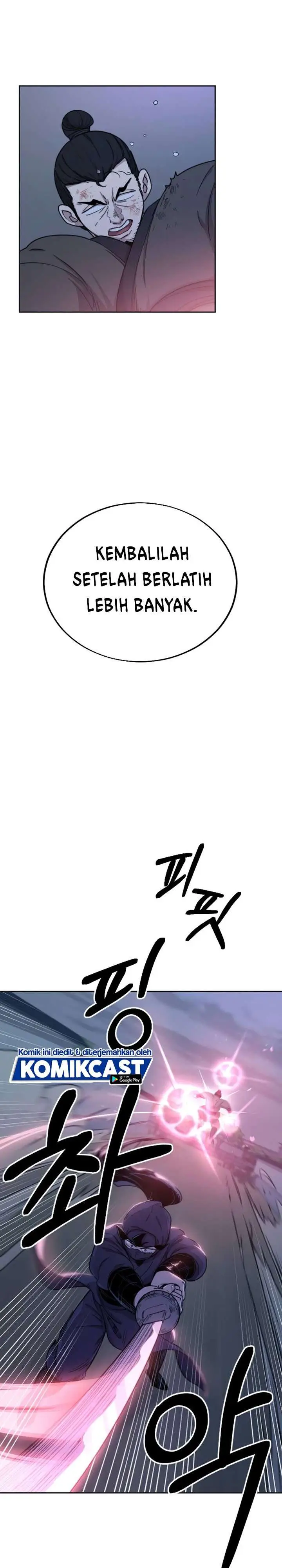image-komik-return-of-the-flowery-mountain-sect-chapter-7-16/46