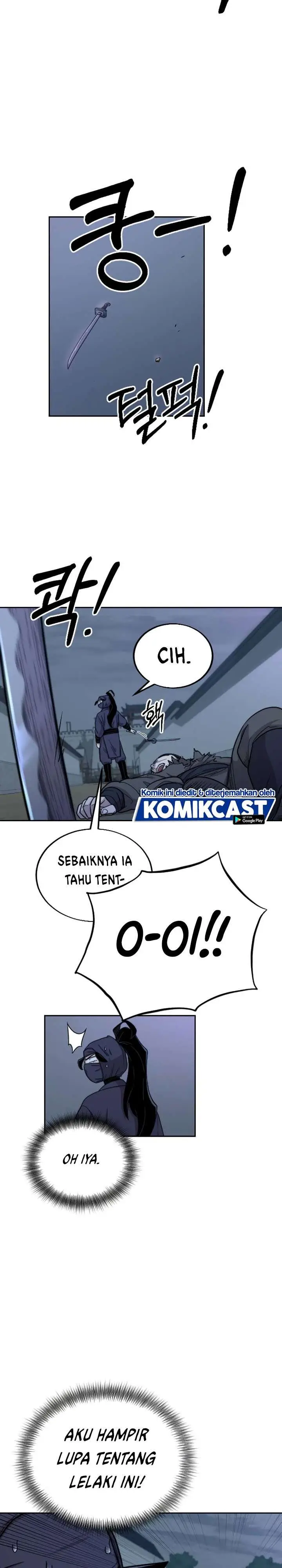 image-komik-return-of-the-flowery-mountain-sect-chapter-7-17/46