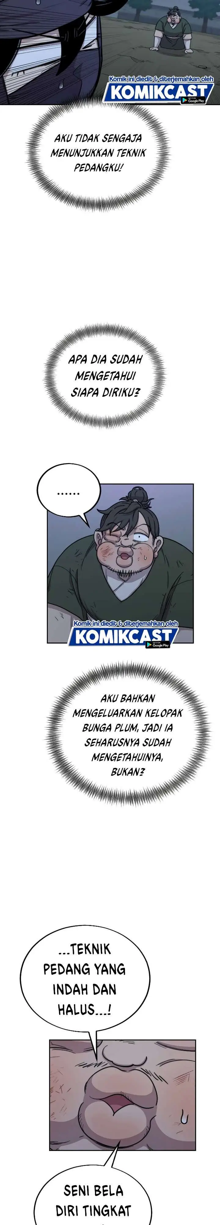 image-komik-return-of-the-flowery-mountain-sect-chapter-7-18/46