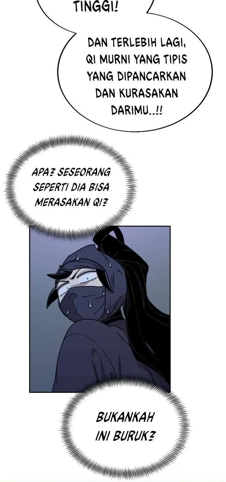 image-komik-return-of-the-flowery-mountain-sect-chapter-7-19/46
