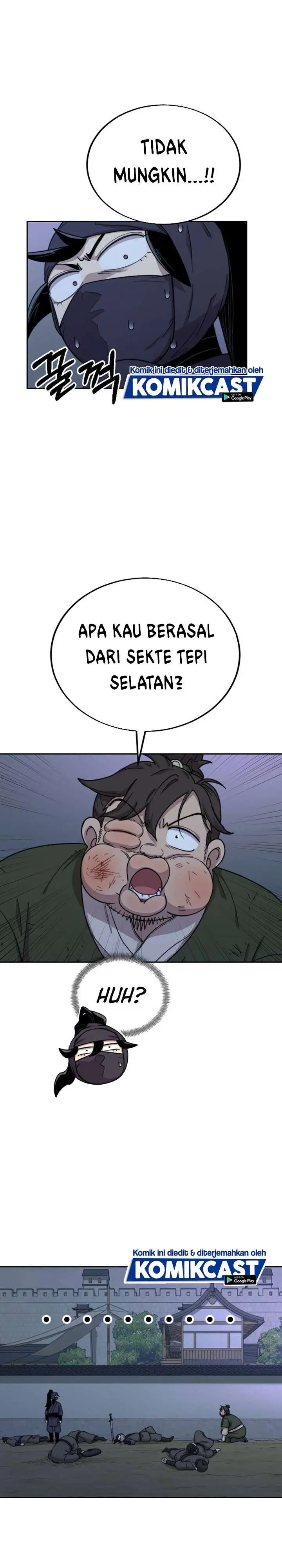 image-komik-return-of-the-flowery-mountain-sect-chapter-7-20/46