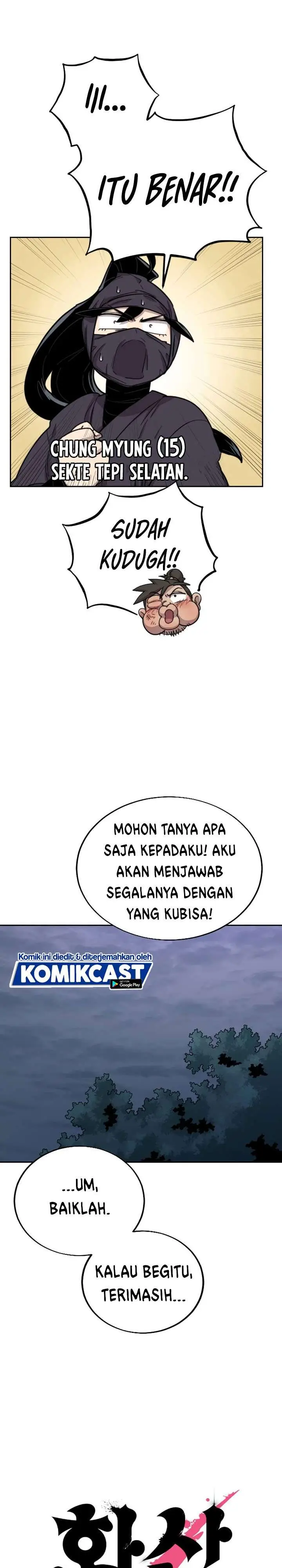 image-komik-return-of-the-flowery-mountain-sect-chapter-7-21/46