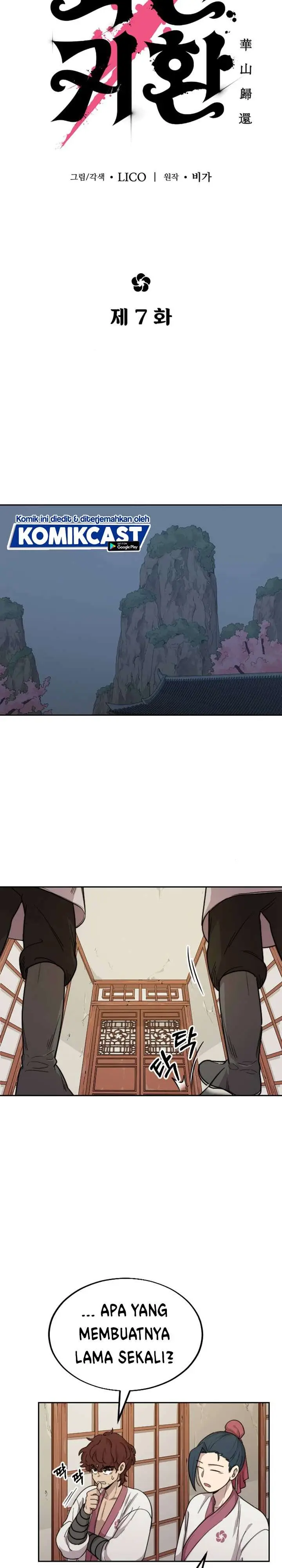 image-komik-return-of-the-flowery-mountain-sect-chapter-7-22/46