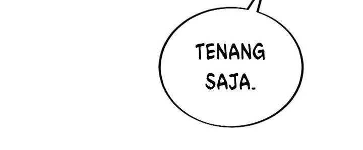 image-komik-return-of-the-flowery-mountain-sect-chapter-7-23/46