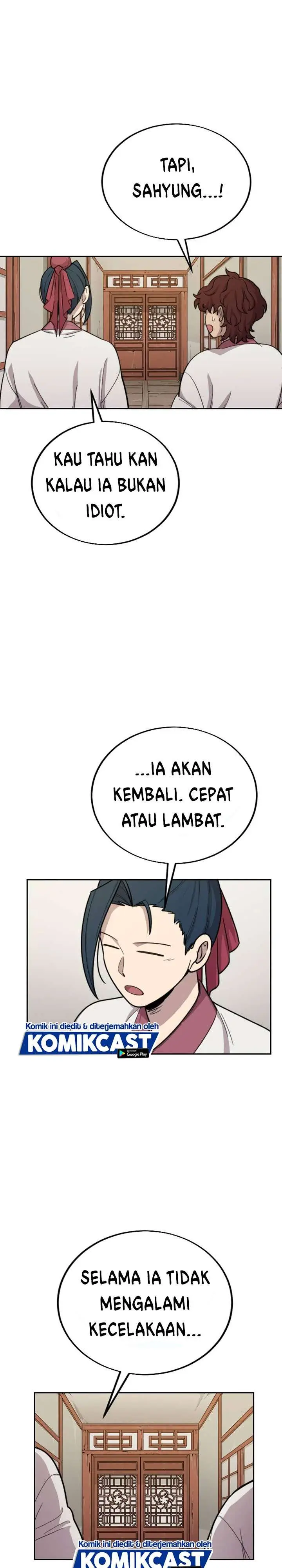 image-komik-return-of-the-flowery-mountain-sect-chapter-7-24/46