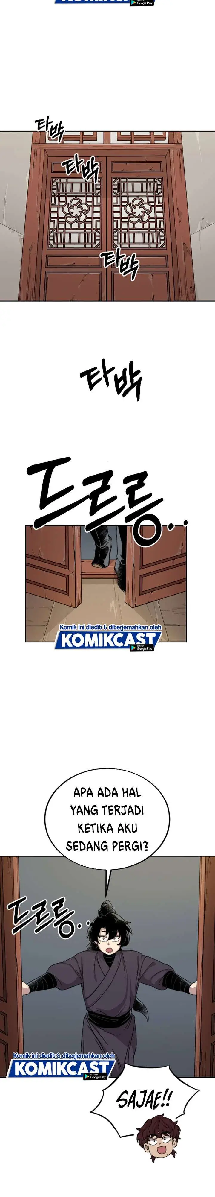 image-komik-return-of-the-flowery-mountain-sect-chapter-7-25/46