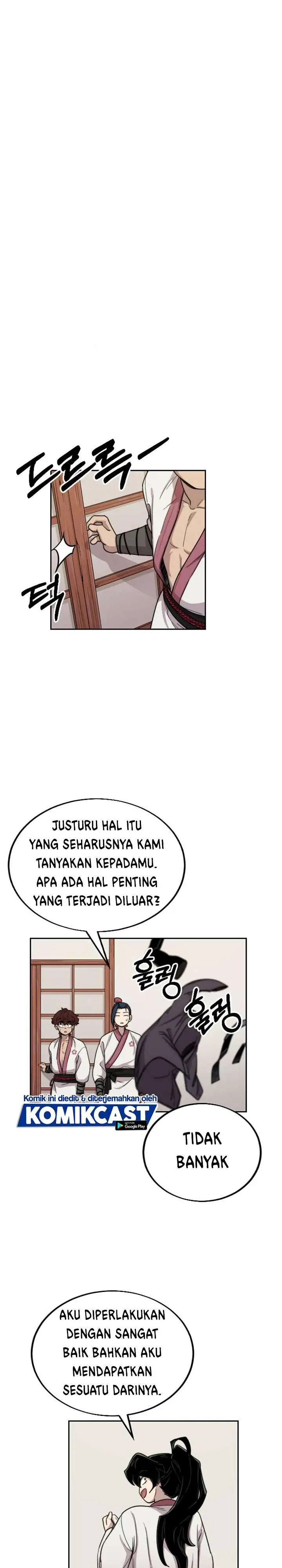 image-komik-return-of-the-flowery-mountain-sect-chapter-7-26/46