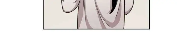 image-komik-return-of-the-flowery-mountain-sect-chapter-7-27/46