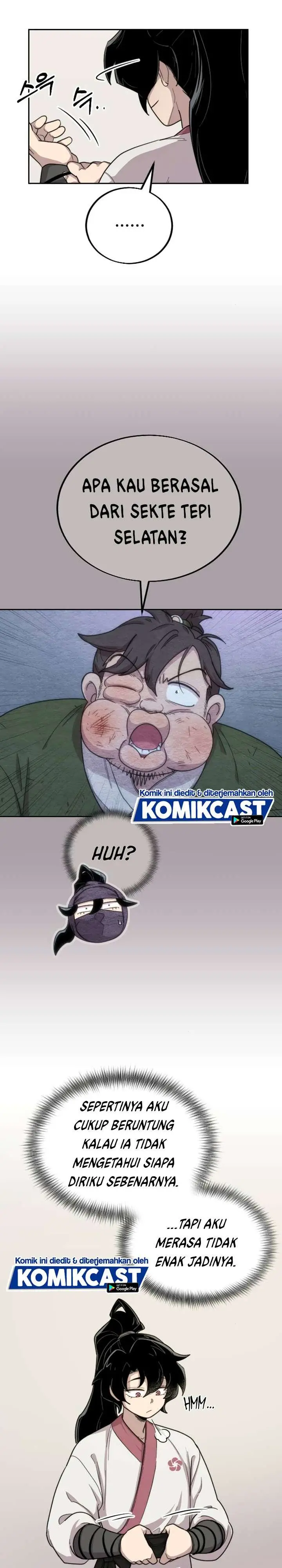 image-komik-return-of-the-flowery-mountain-sect-chapter-7-28/46