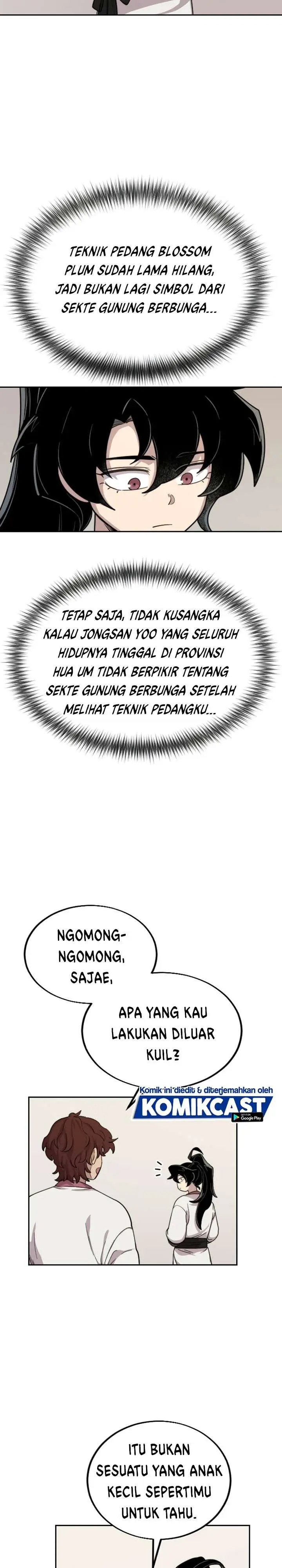 image-komik-return-of-the-flowery-mountain-sect-chapter-7-29/46