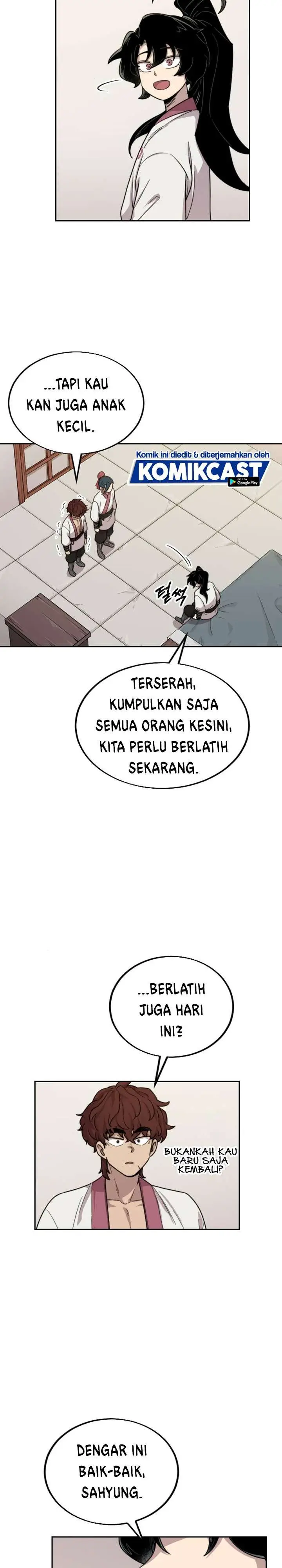 image-komik-return-of-the-flowery-mountain-sect-chapter-7-30/46