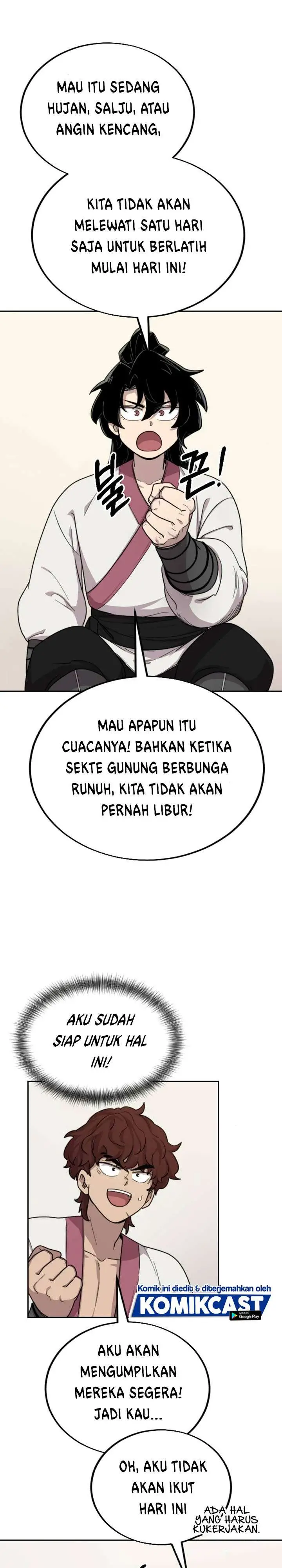 image-komik-return-of-the-flowery-mountain-sect-chapter-7-32/46