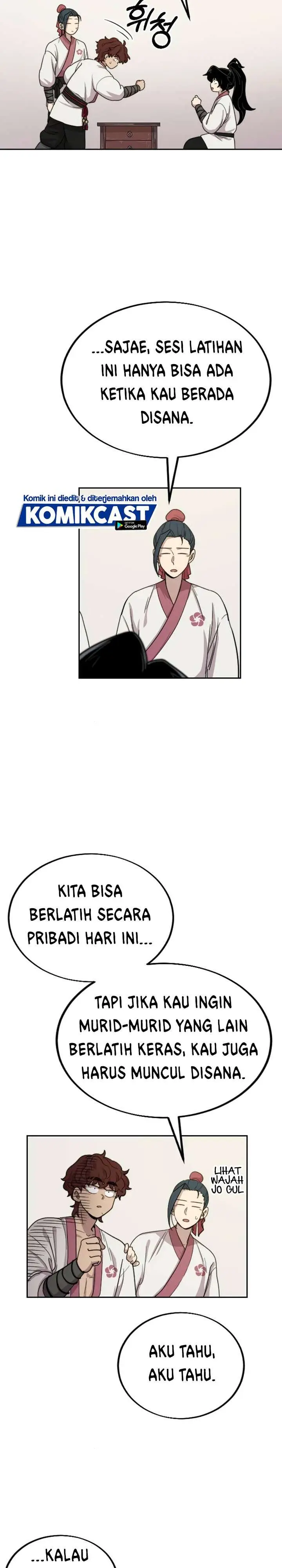 image-komik-return-of-the-flowery-mountain-sect-chapter-7-33/46