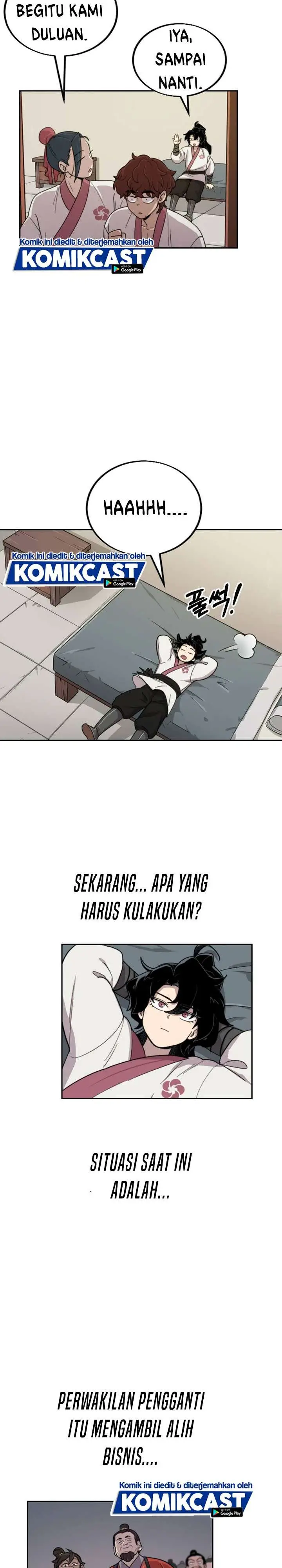 image-komik-return-of-the-flowery-mountain-sect-chapter-7-34/46