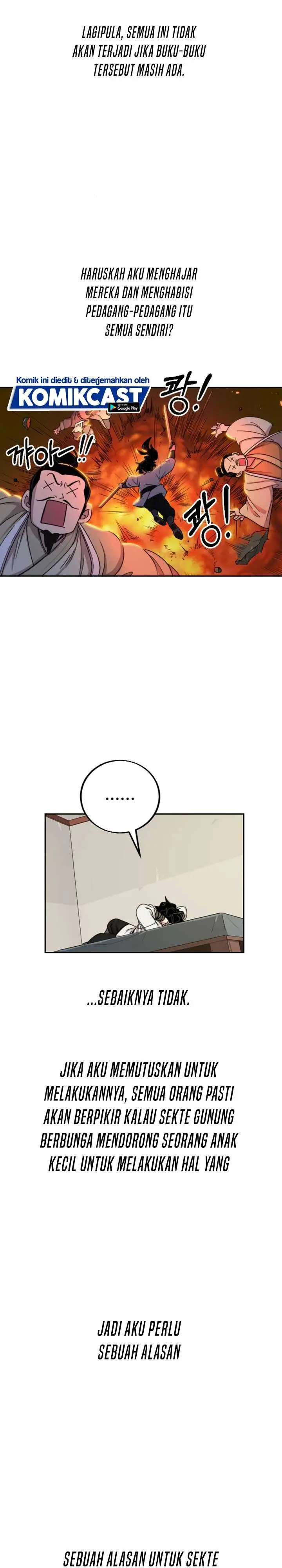 image-komik-return-of-the-flowery-mountain-sect-chapter-7-36/46