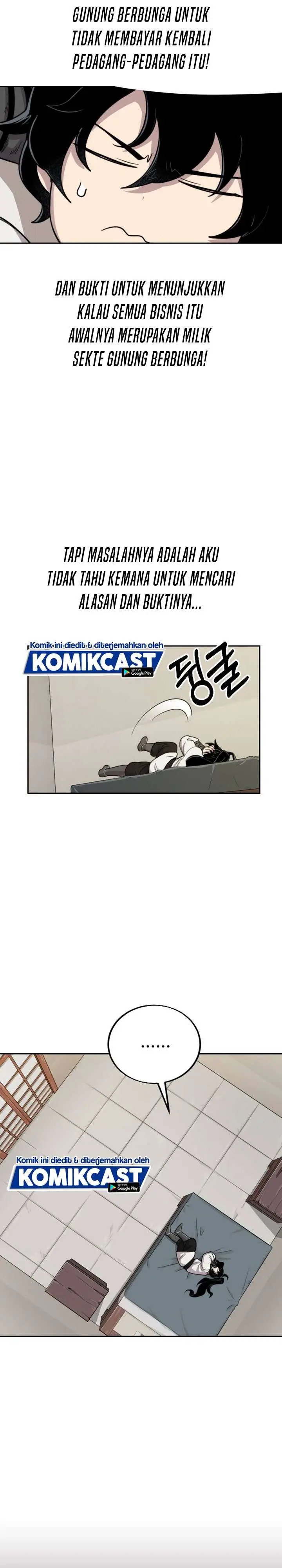 image-komik-return-of-the-flowery-mountain-sect-chapter-7-37/46