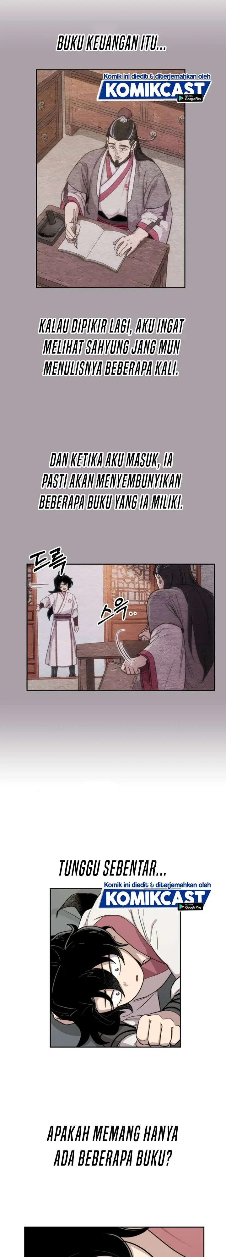image-komik-return-of-the-flowery-mountain-sect-chapter-7-38/46