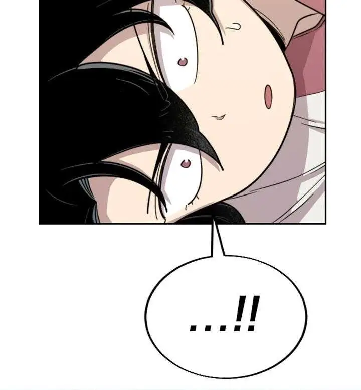 image-komik-return-of-the-flowery-mountain-sect-chapter-7-39/46