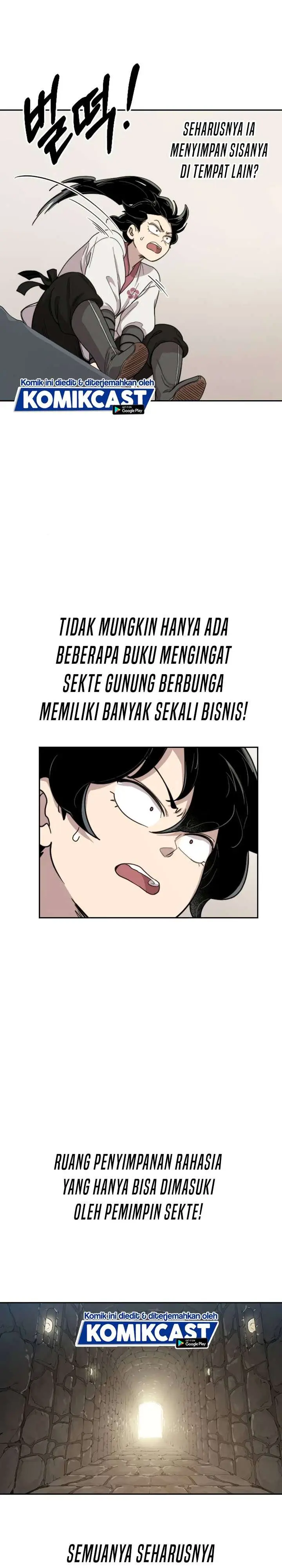 image-komik-return-of-the-flowery-mountain-sect-chapter-7-40/46