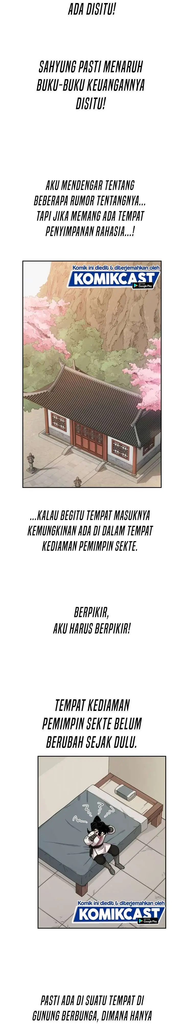 image-komik-return-of-the-flowery-mountain-sect-chapter-7-41/46