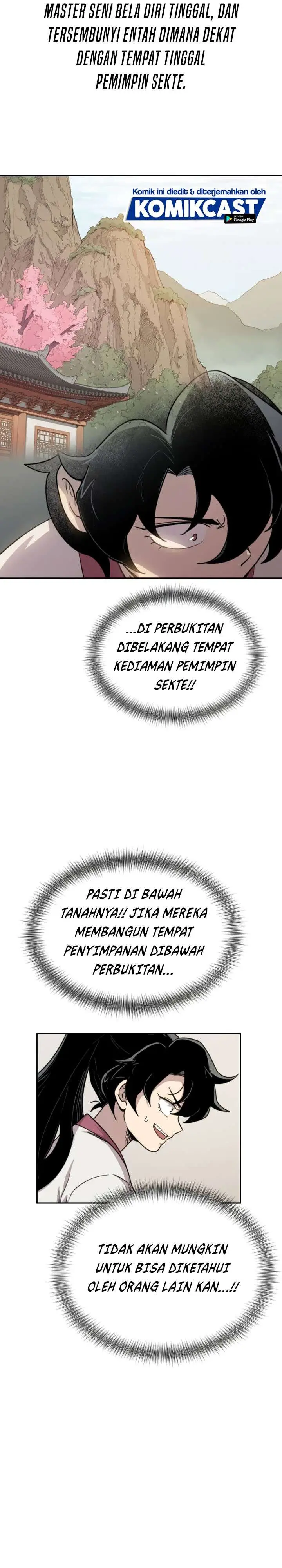 image-komik-return-of-the-flowery-mountain-sect-chapter-7-42/46