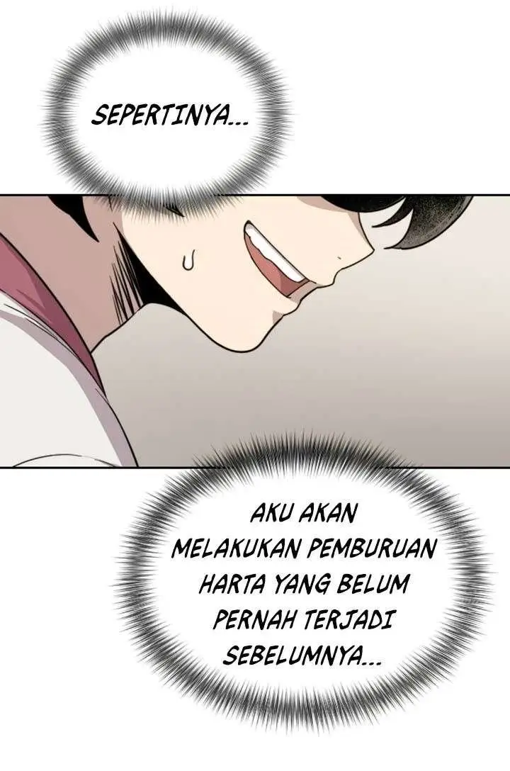 image-komik-return-of-the-flowery-mountain-sect-chapter-7-43/46