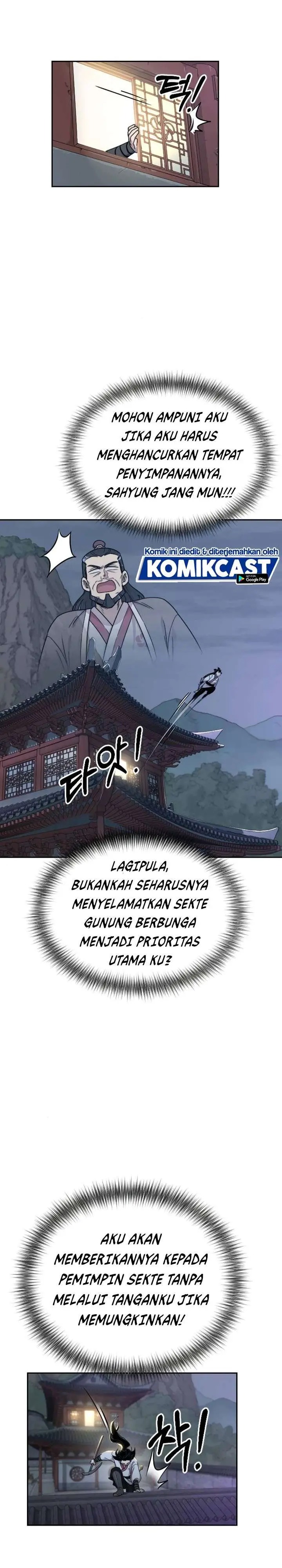 image-komik-return-of-the-flowery-mountain-sect-chapter-7-44/46
