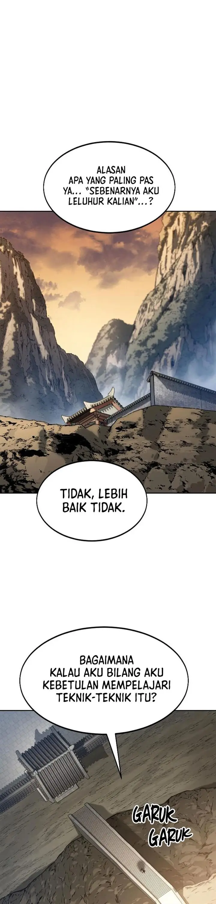 image-komik-return-of-the-flowery-mountain-sect-chapter-70-1/62
