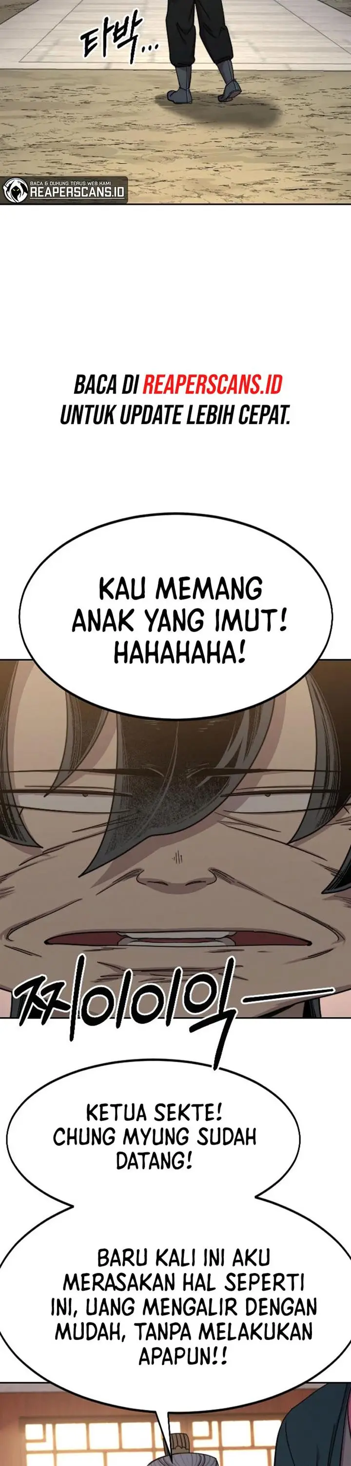 image-komik-return-of-the-flowery-mountain-sect-chapter-70-3/62