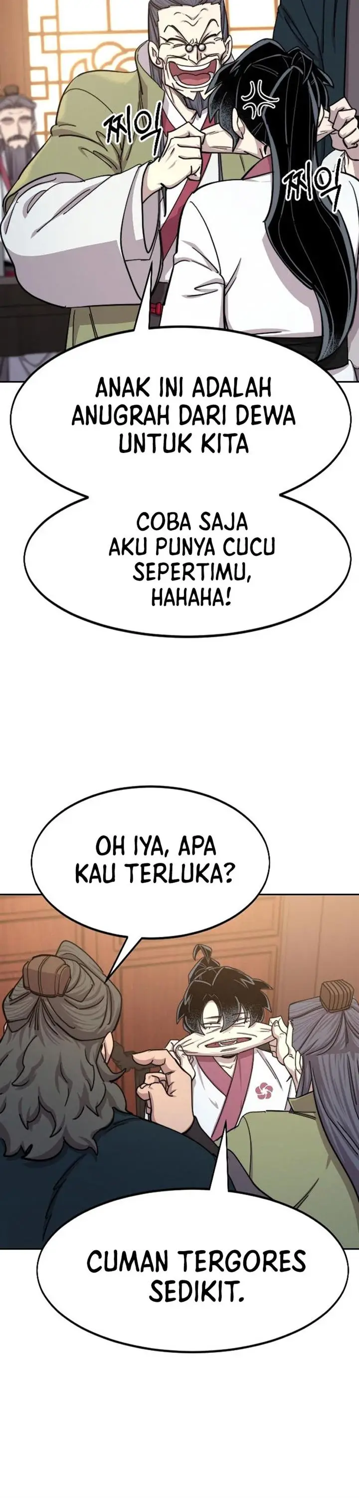 image-komik-return-of-the-flowery-mountain-sect-chapter-70-4/62