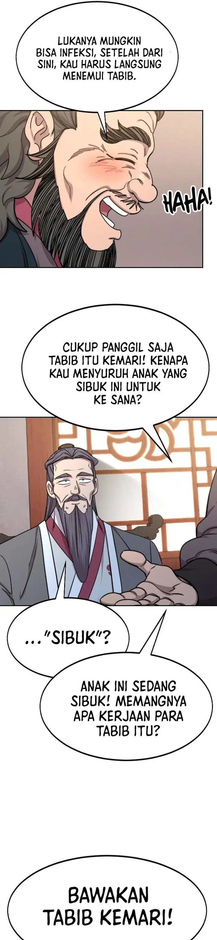 image-komik-return-of-the-flowery-mountain-sect-chapter-70-5/62