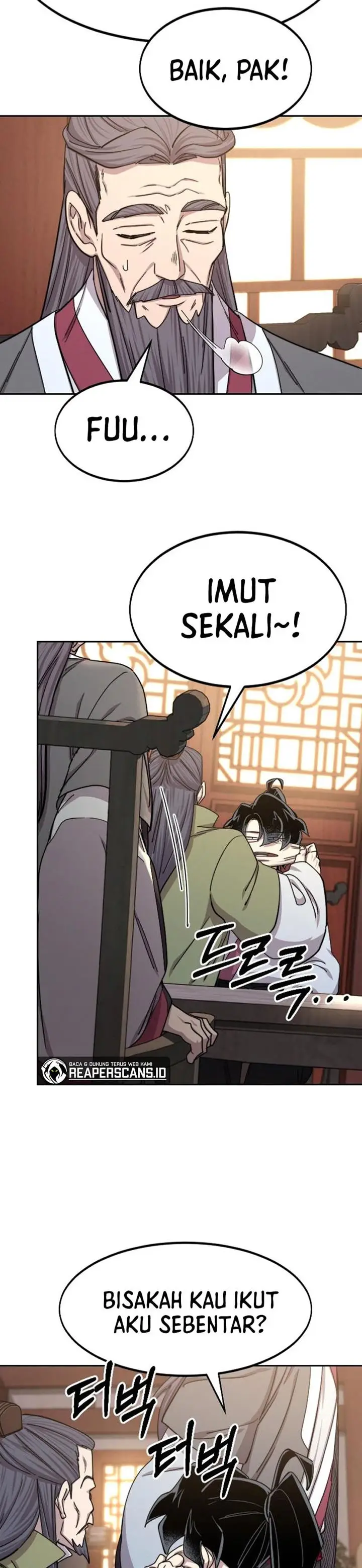 image-komik-return-of-the-flowery-mountain-sect-chapter-70-6/62