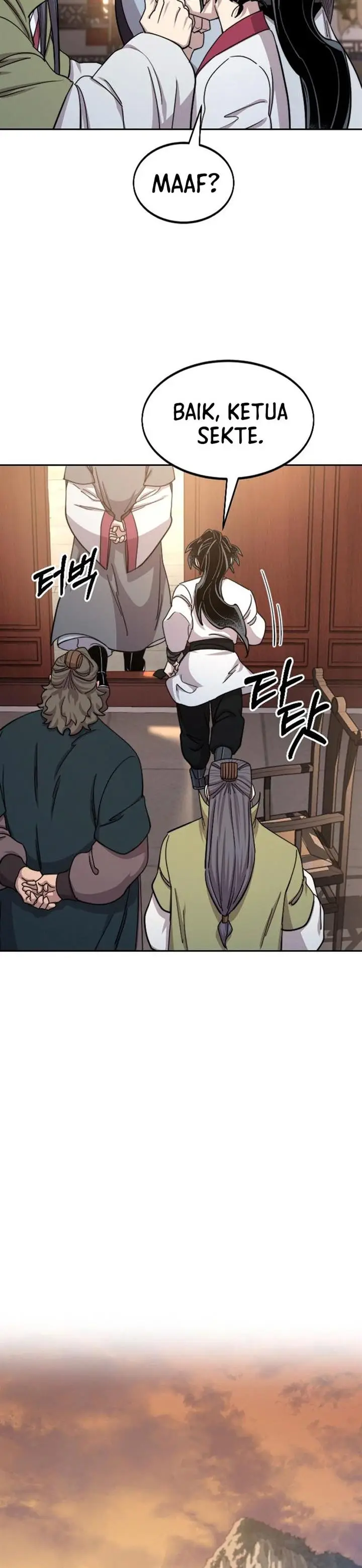 image-komik-return-of-the-flowery-mountain-sect-chapter-70-7/62