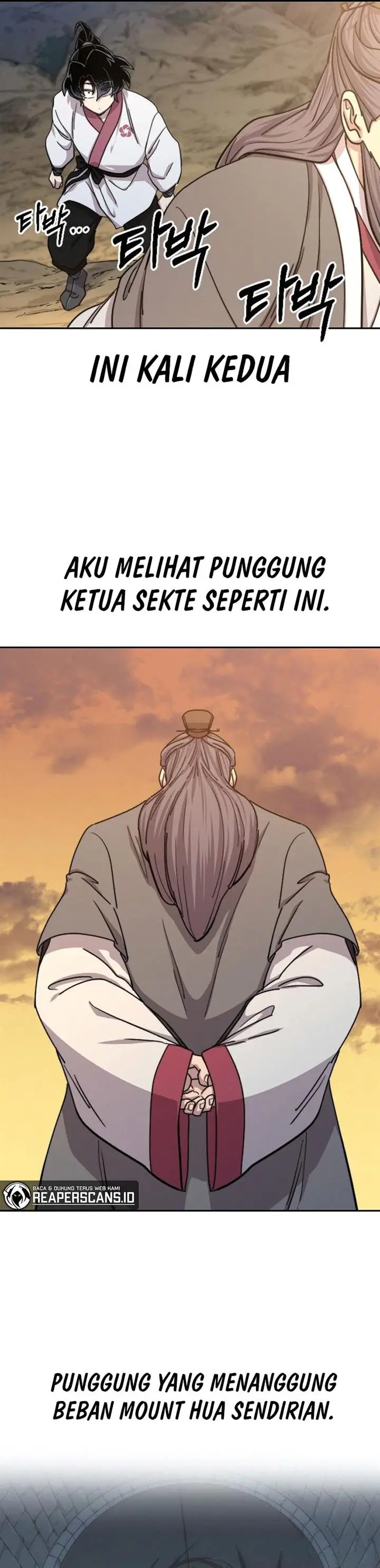 image-komik-return-of-the-flowery-mountain-sect-chapter-70-9/62