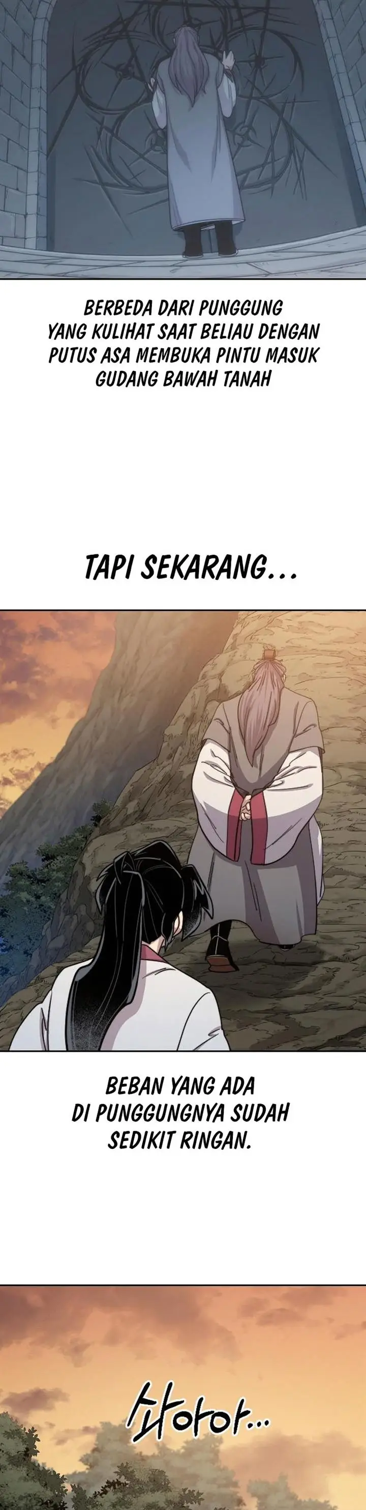 image-komik-return-of-the-flowery-mountain-sect-chapter-70-10/62