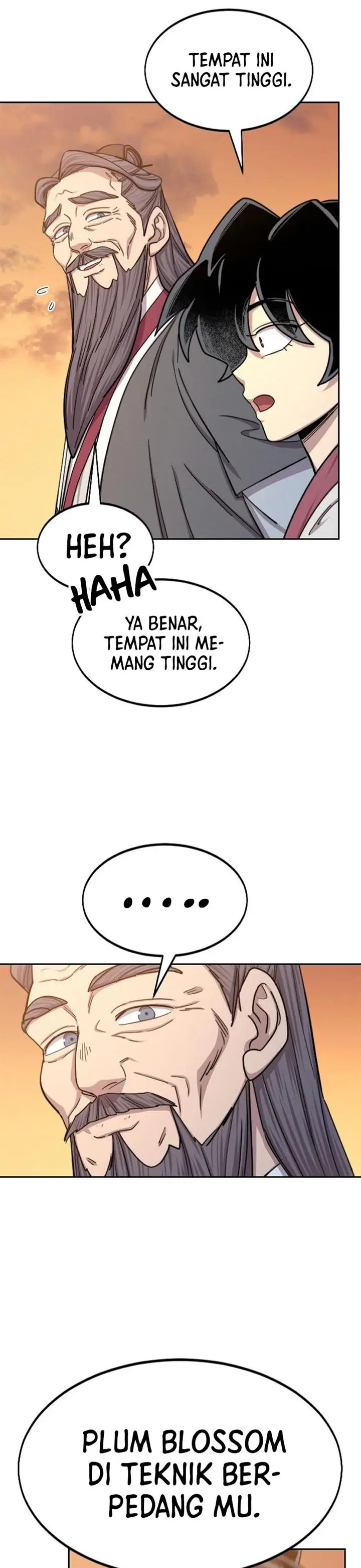 image-komik-return-of-the-flowery-mountain-sect-chapter-70-14/62