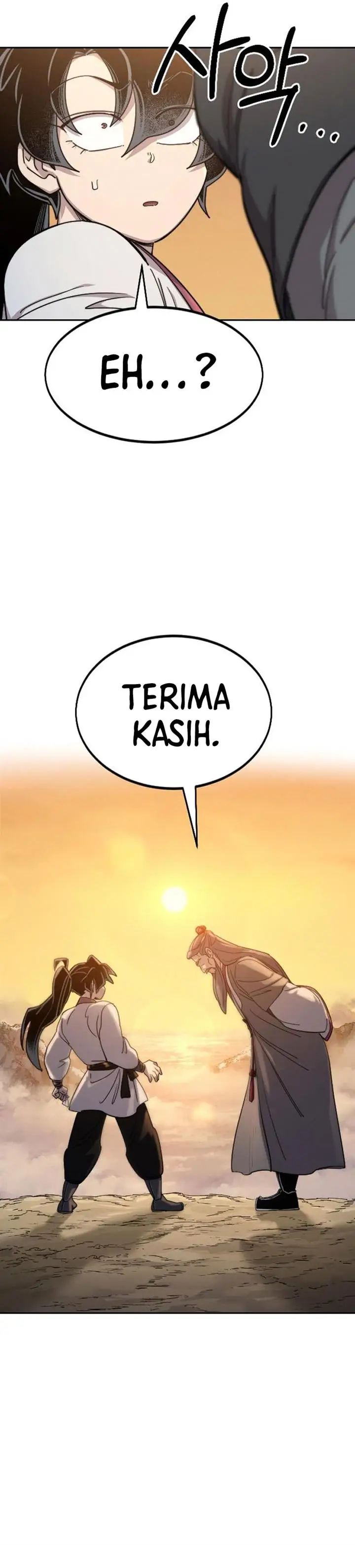 image-komik-return-of-the-flowery-mountain-sect-chapter-70-17/62