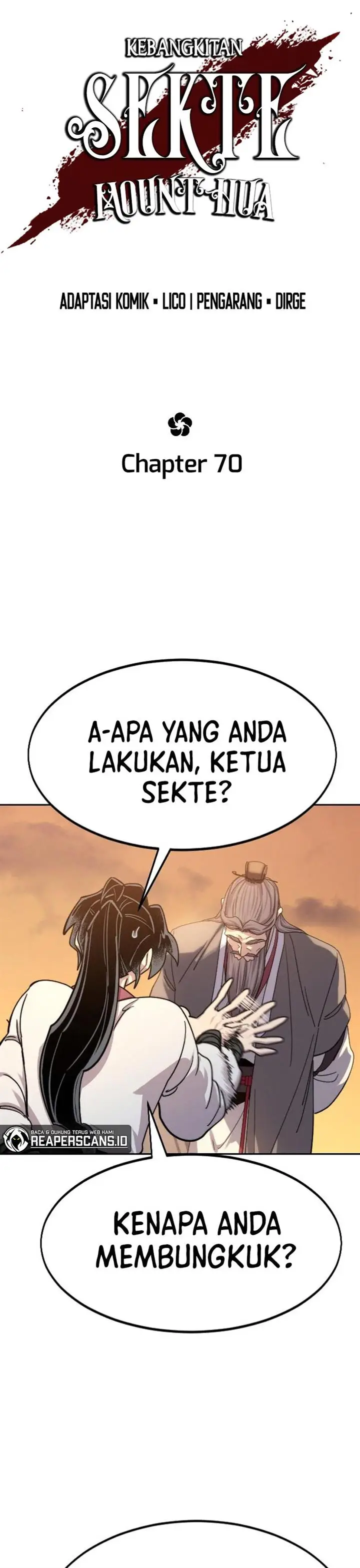 image-komik-return-of-the-flowery-mountain-sect-chapter-70-18/62