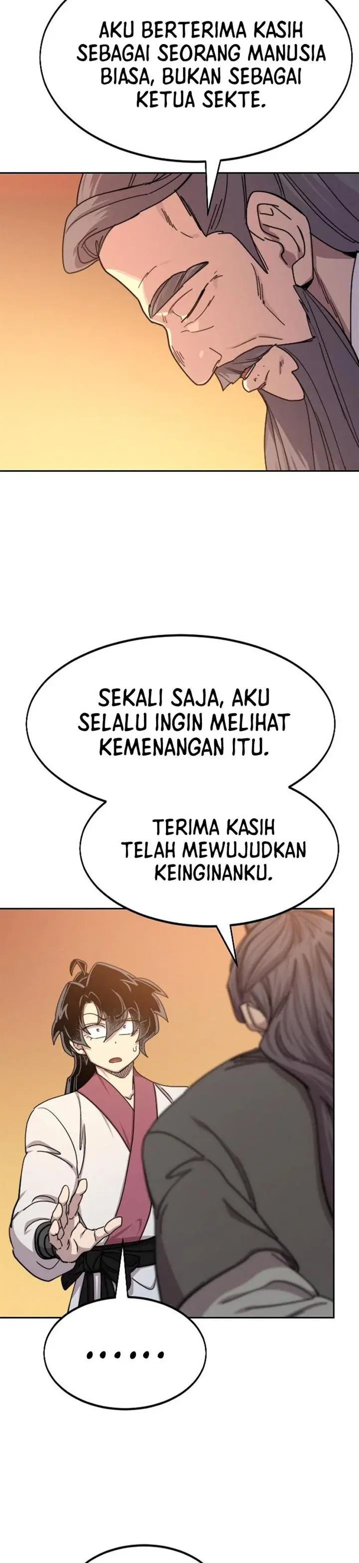 image-komik-return-of-the-flowery-mountain-sect-chapter-70-19/62