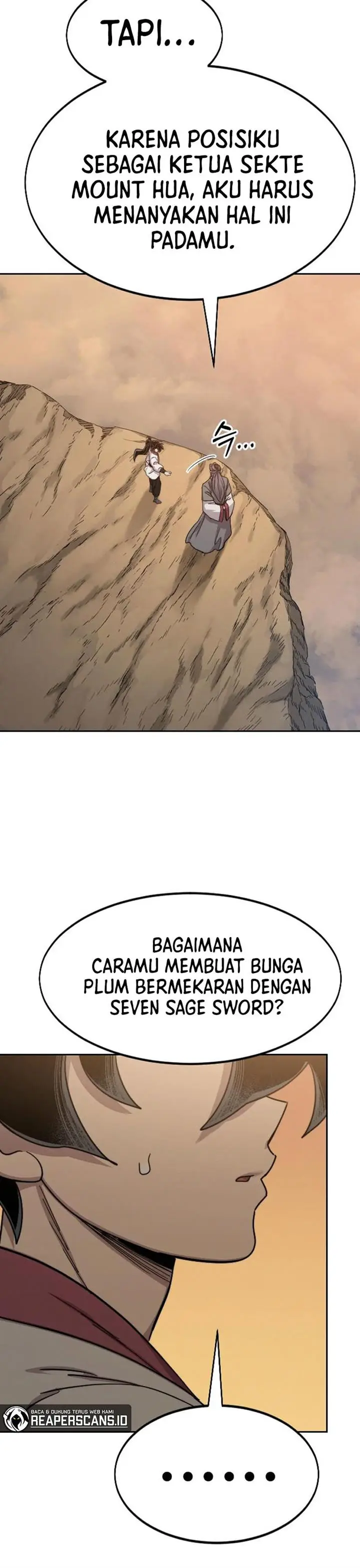 image-komik-return-of-the-flowery-mountain-sect-chapter-70-20/62