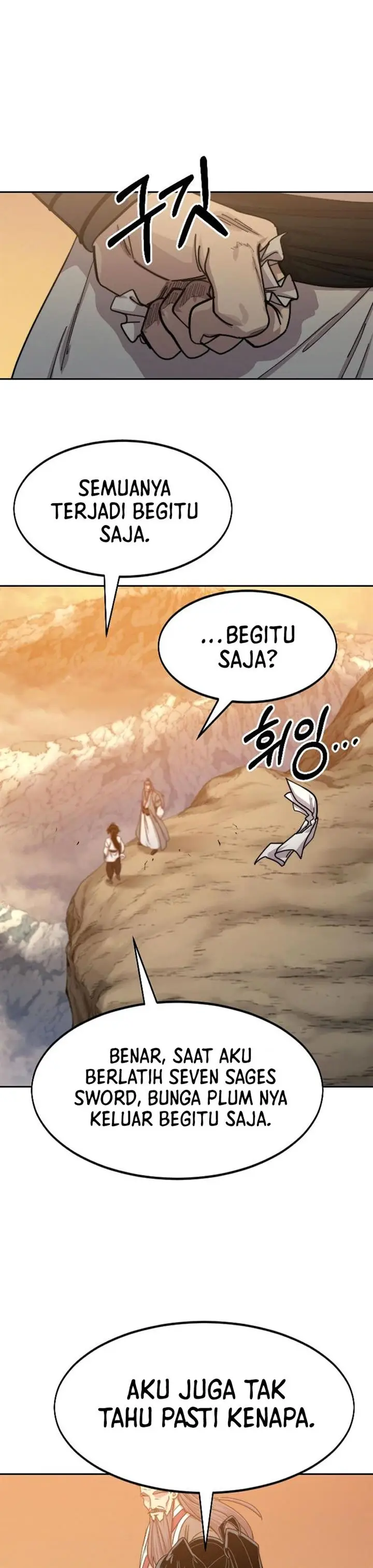 image-komik-return-of-the-flowery-mountain-sect-chapter-70-21/62