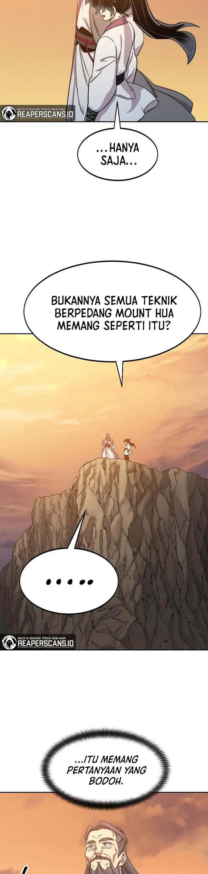 image-komik-return-of-the-flowery-mountain-sect-chapter-70-22/62