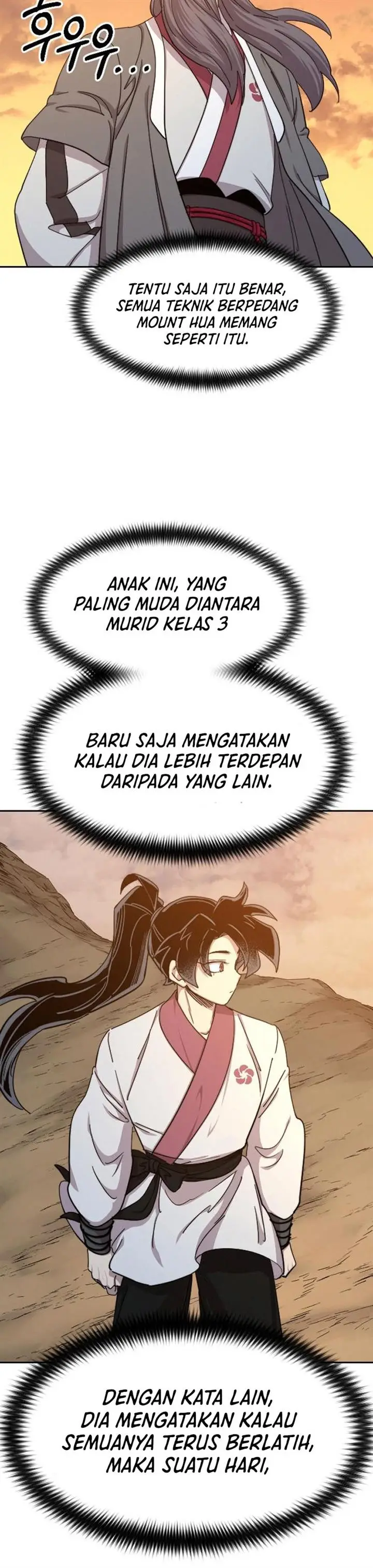 image-komik-return-of-the-flowery-mountain-sect-chapter-70-23/62