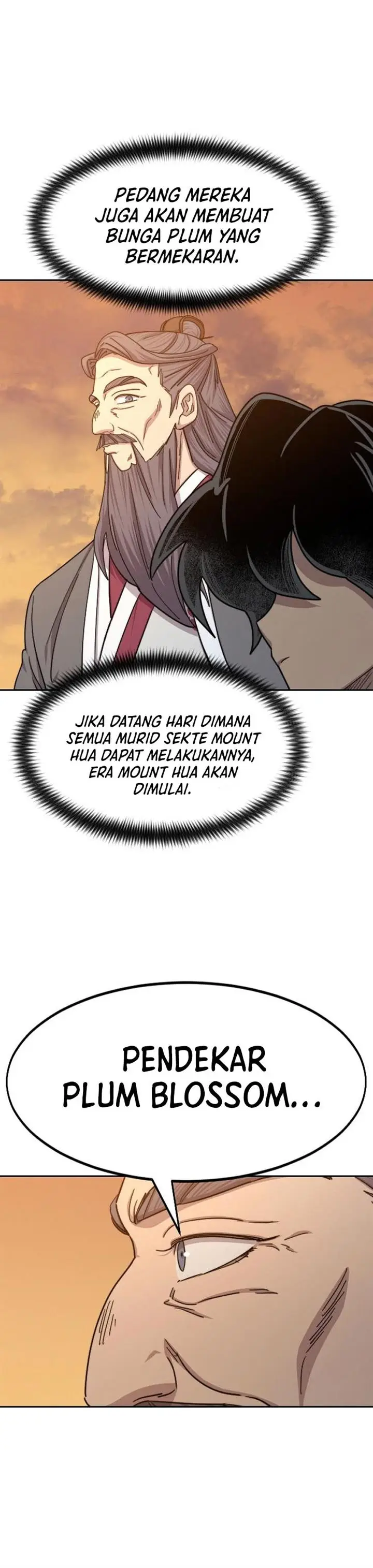 image-komik-return-of-the-flowery-mountain-sect-chapter-70-24/62