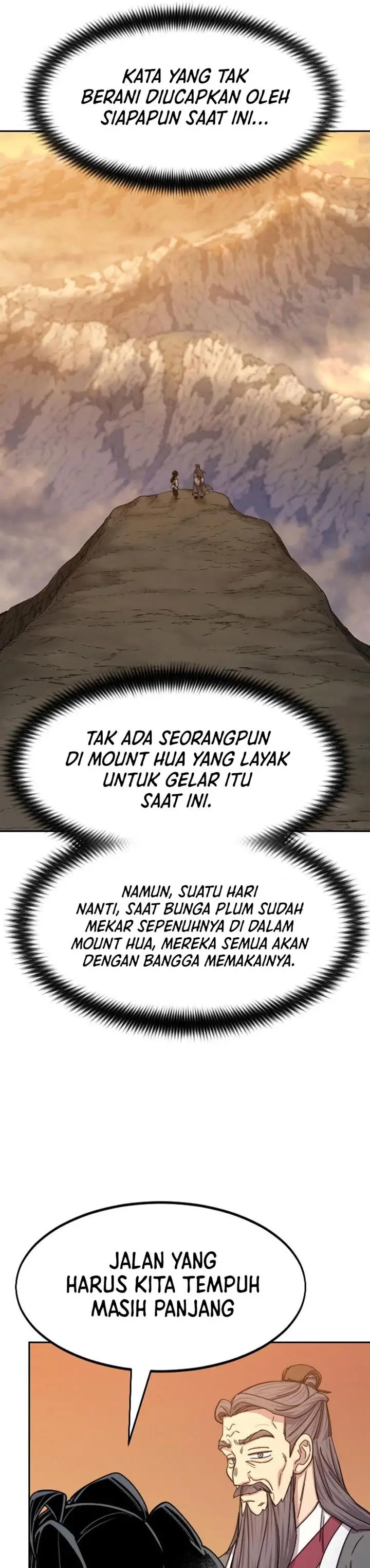 image-komik-return-of-the-flowery-mountain-sect-chapter-70-25/62