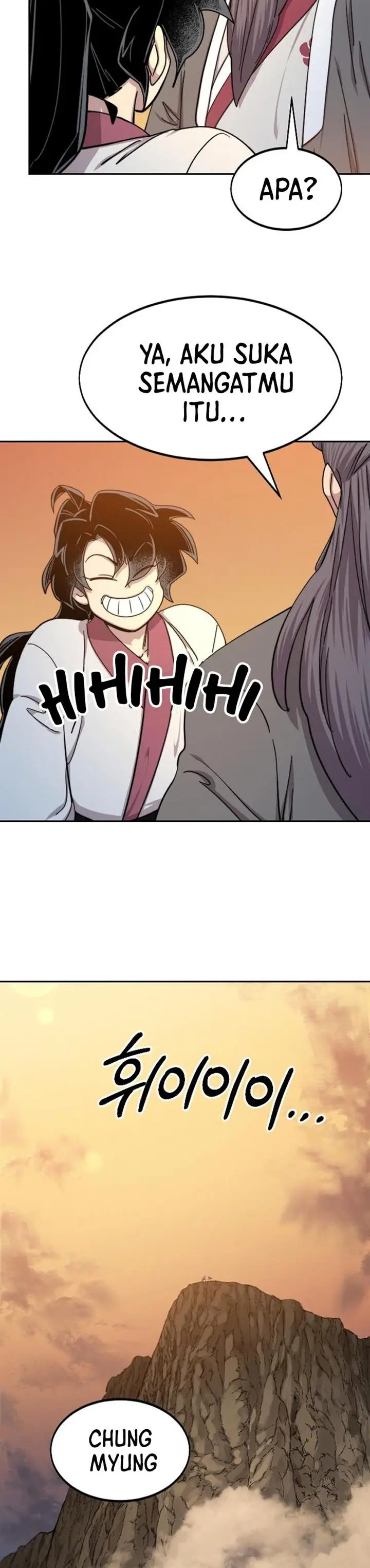 image-komik-return-of-the-flowery-mountain-sect-chapter-70-26/62