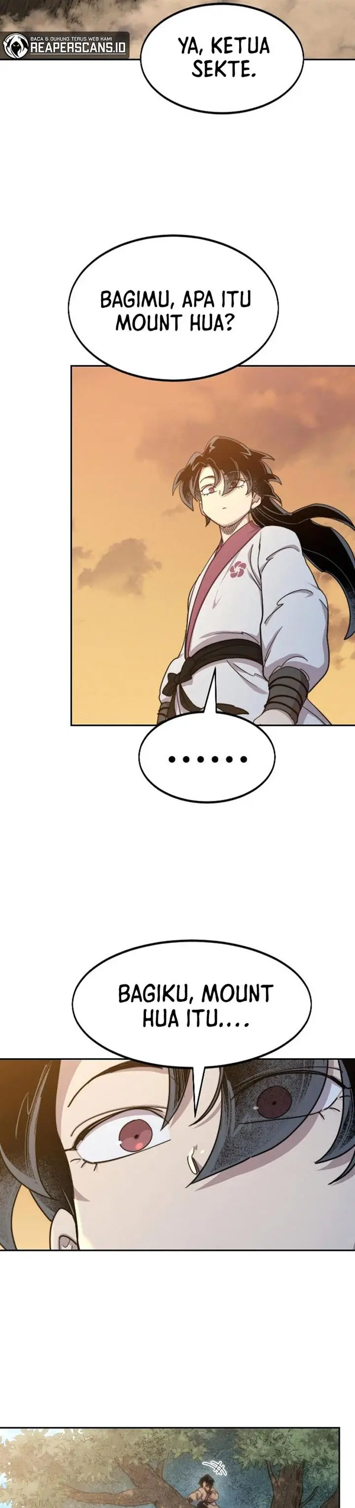 image-komik-return-of-the-flowery-mountain-sect-chapter-70-27/62