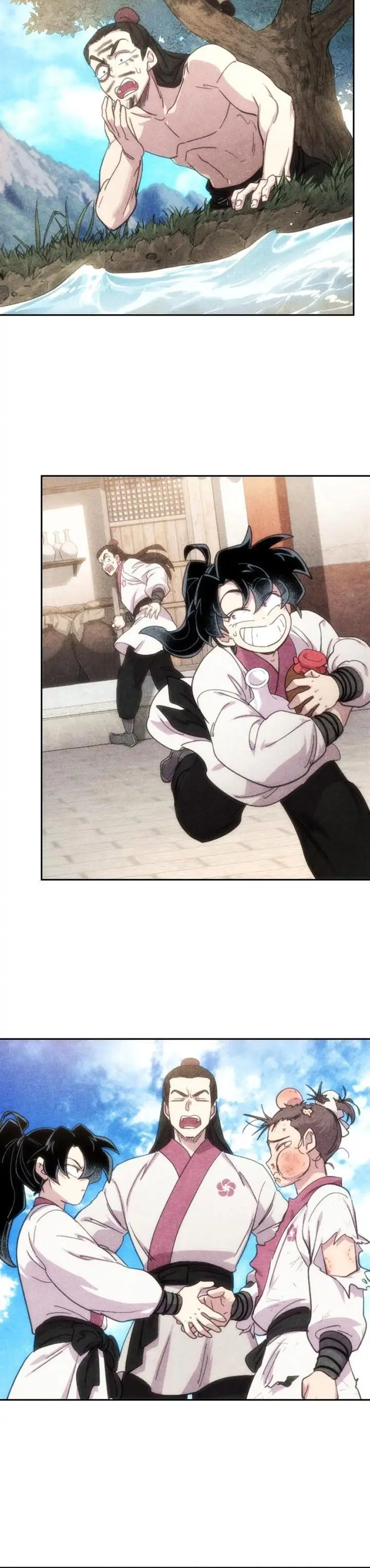 image-komik-return-of-the-flowery-mountain-sect-chapter-70-28/62